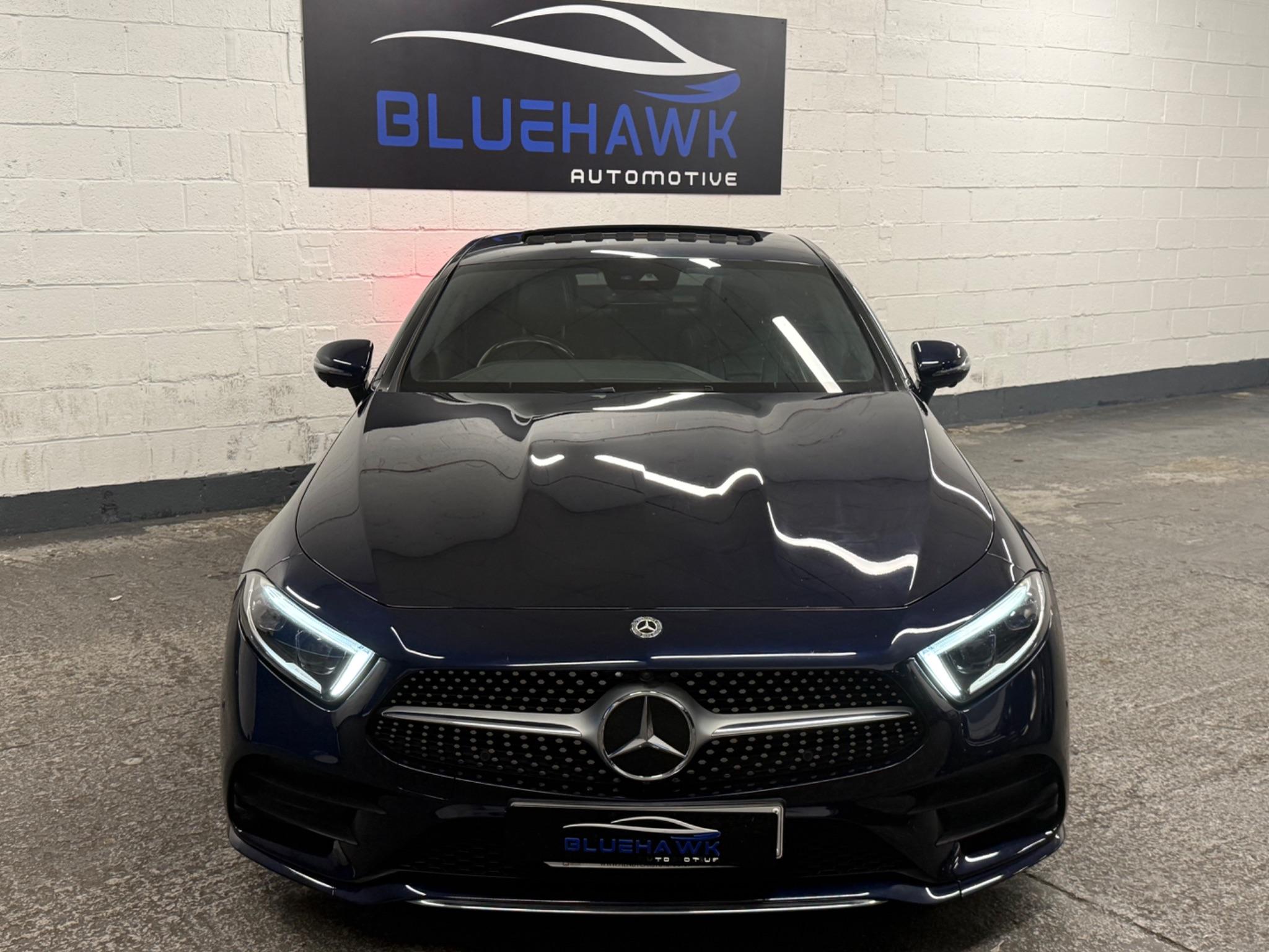 Car Thumbnail